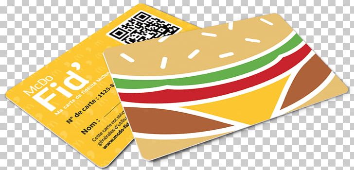 McDo Fid McDonald's Restaurant Loyalty Program Junk Food PNG, Clipart,  Free PNG Download