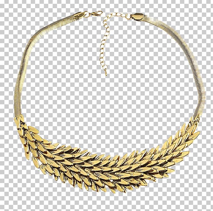 Necklace Gold Icon PNG, Clipart, Adobe Illustrator, Antique, Chain, Clavicle, Decorated Free PNG Download