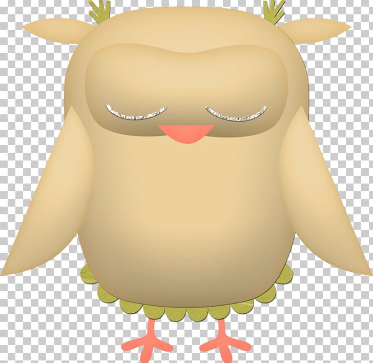 Owl Bird Cartoon Drawing PNG, Clipart, Animals, Animation, Beak, Bird, Bird Of Prey Free PNG Download