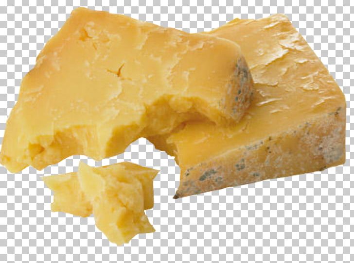 Parmigiano-Reggiano Cheddar Cheese Gruyère Cheese Milk Gouda Cheese PNG, Clipart, Artisan Cheese, Beyaz Peynir, Cheese, Dairy Product, Dairy Products Free PNG Download