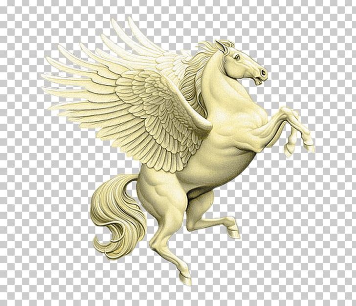 Pegasus Horse Unicorn Equestria PNG, Clipart, Color, Embroidery, Equestria, Fantasy, Fictional Character Free PNG Download