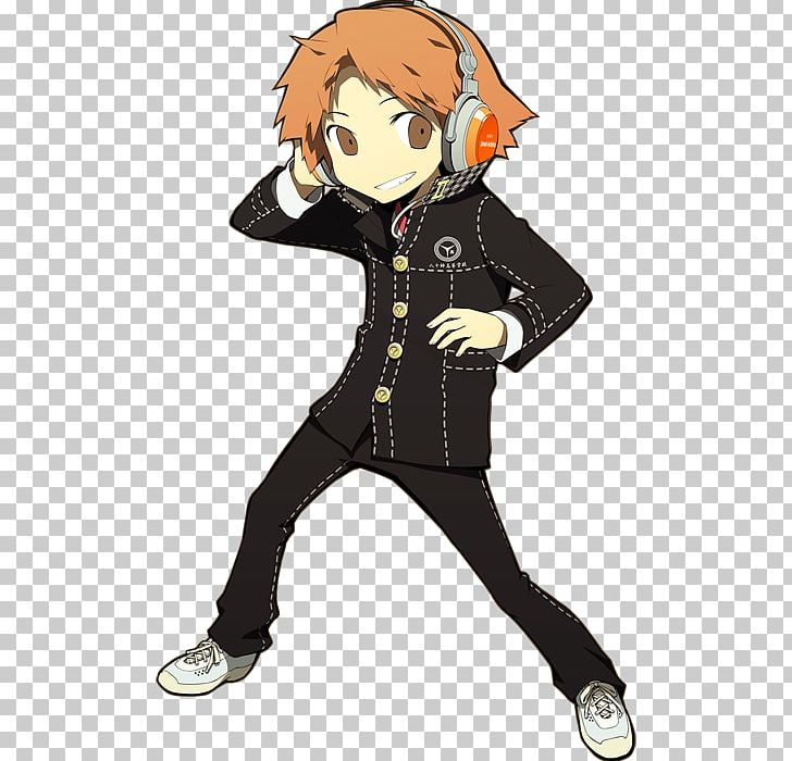 Persona Q: Shadow Of The Labyrinth Persona 4 Arena Persona 3 Persona 4: Dancing All Night PNG, Clipart,  Free PNG Download