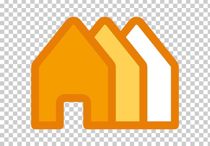 Real Estate House Computer Icons PNG, Clipart, Angle, Apartment, Area, Building, Building Icon Free PNG Download