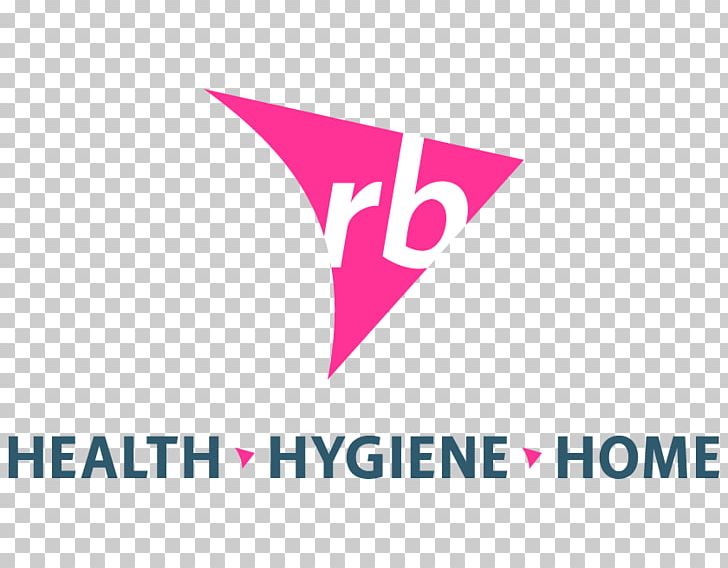 Reckitt Benckiser Hygiene Health Mead Johnson Clearasil PNG, Clipart, Area, Biomolecular Engineering, Brand, Business, Chloroxylenol Free PNG Download