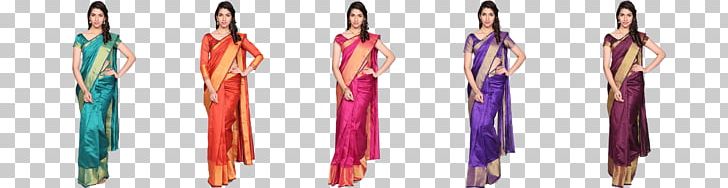 Sari Silk Cotton Female Navel PNG, Clipart, Color, Cotton, Female, Green, Madhuri Dixit Free PNG Download