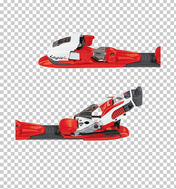 Ski Bindings Ski Boots Marker Fischer PNG, Clipart, Com, Cutting Tool, Extreme Skiing, Fischer, Hardware Free PNG Download