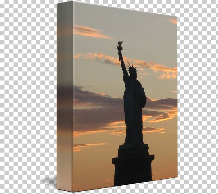 Statue Of Liberty Washington PNG, Clipart, D.c. Washington, Ellis Island, Hotel, Liberty Washington, Memorial Free PNG Download