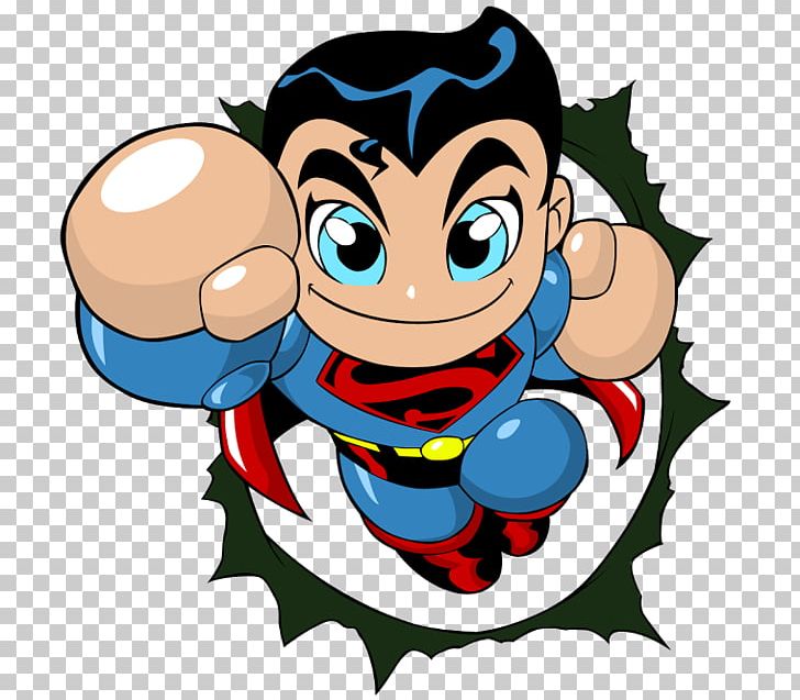 Superman Logo Superhero Boy PNG, Clipart, American Comic Book, Art, Artwork, Background, Boy Free PNG Download