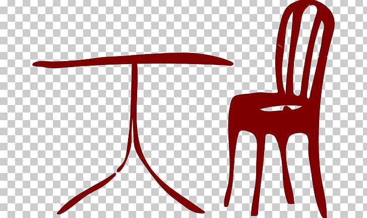 Table Chair Furniture PNG, Clipart, Chair, Dining Room, Download, Furniture, Joint Free PNG Download