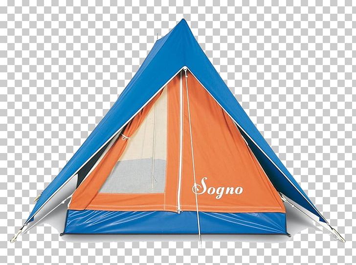 Tent Camping Bertoni Campeggio Sport Srl Igloo VAUDE PNG, Clipart, Angle, Camping, Canada, Igloo, Mosquito Nets Insect Screens Free PNG Download
