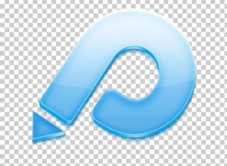 Text Editor PDF Adobe Acrobat Font PNG, Clipart, Adobe Acrobat, Adobe Reader, Blue, Computer Program, Computer Software Free PNG Download