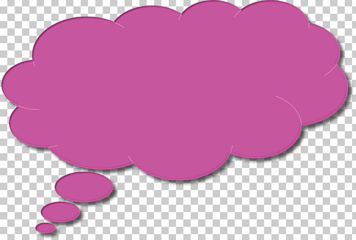 Thought Speech Balloon Bubble PNG, Clipart, Bubble, Circle, Clip Art, Color, Computer Icons Free PNG Download