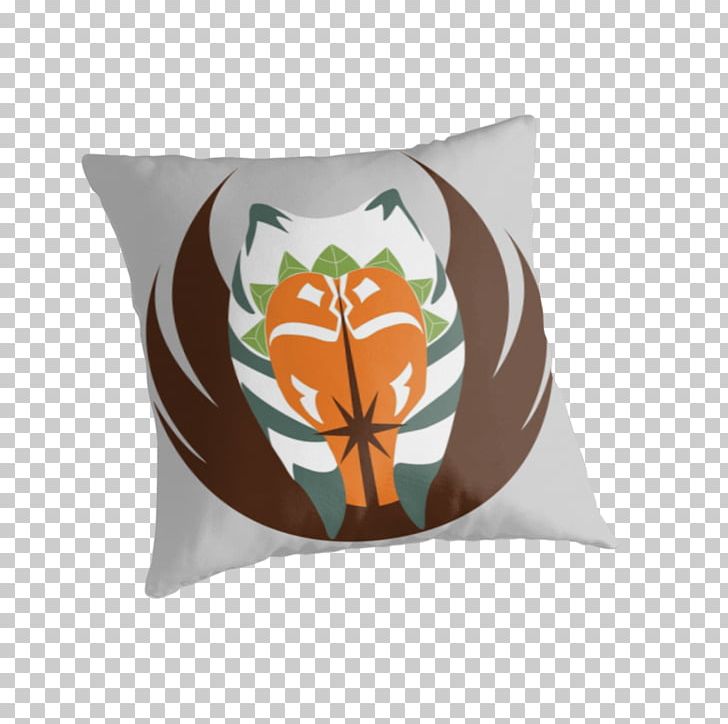 Throw Pillows Cushion Leaf PNG, Clipart, Cushion, Furniture, Leaf, Orange, Pillow Free PNG Download