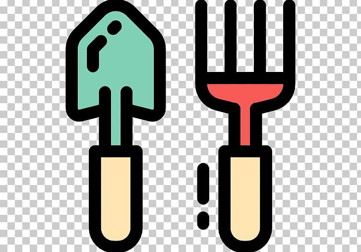 Tool Illustration Graphics Gardening PNG, Clipart, Fork, Gardening, Garden Tool, Kitchen Utensil, Line Free PNG Download