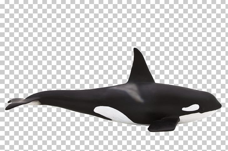 Toy Killer Whale Cetacea Doll Animal PNG, Clipart, Animal, Animal Planet, Cetacea, Child, Collectable Free PNG Download
