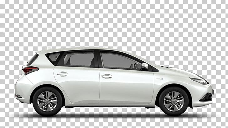 Toyota Auris Car Peugeot Lexus GS PNG, Clipart, 5 Door, Active, Auris, Automotive Design, Automotive Exterior Free PNG Download