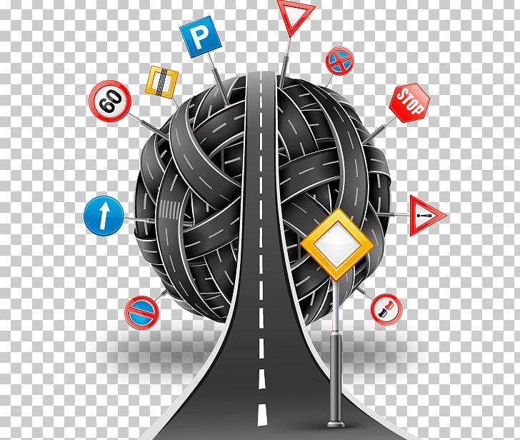 Traffic Sign Traffic Light Stock Photography PNG, Clipart, Automotive Tire, Automotive Wheel System, Cars, Drawing, Encapsulated Postscript Free PNG Download