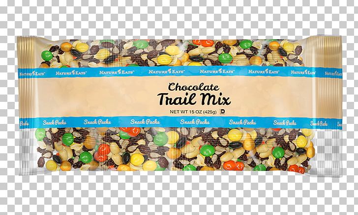 Trail Mix Snack Nut Chocolate Calorie PNG, Clipart,  Free PNG Download