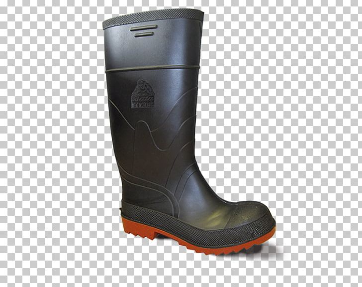 Wellington Boot Natural Rubber Shoe Podeszwa PNG, Clipart, Accessories, Boot, Bota Industrial, Clothing, Footwear Free PNG Download