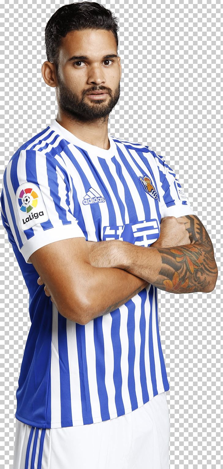 Willian José Real Sociedad UD Las Palmas Real Zaragoza Grêmio Foot-Ball Porto Alegrense PNG, Clipart, Arm, Clothing, Facial Hair, Football, Football Player Free PNG Download