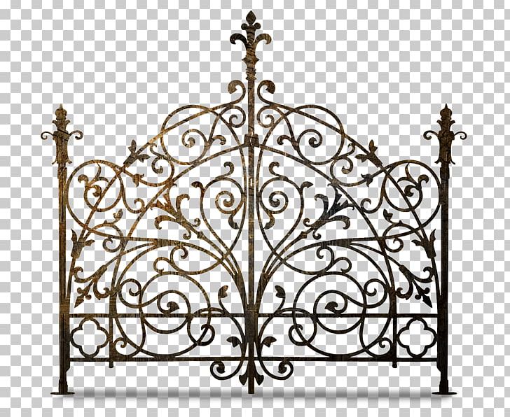 Wrought Iron Wall Decorative Arts PNG, Clipart, Architectural Engineering, Candle Holder, Cast Iron, Electronics, Fence Free PNG Download