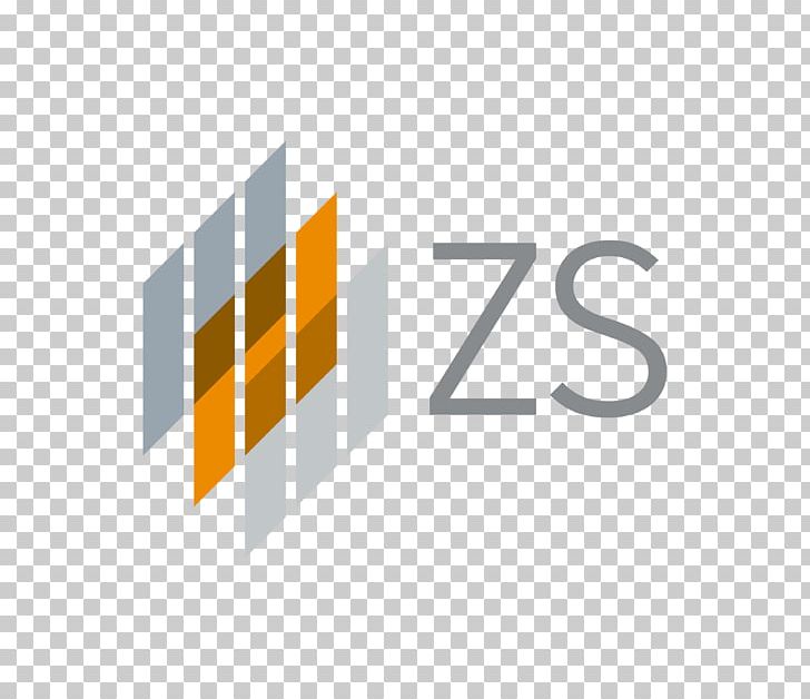ZS Associates Management Consulting Business Marketing PNG, Clipart, Angle, Brand, Business, Business Marketing, Business Operations Free PNG Download
