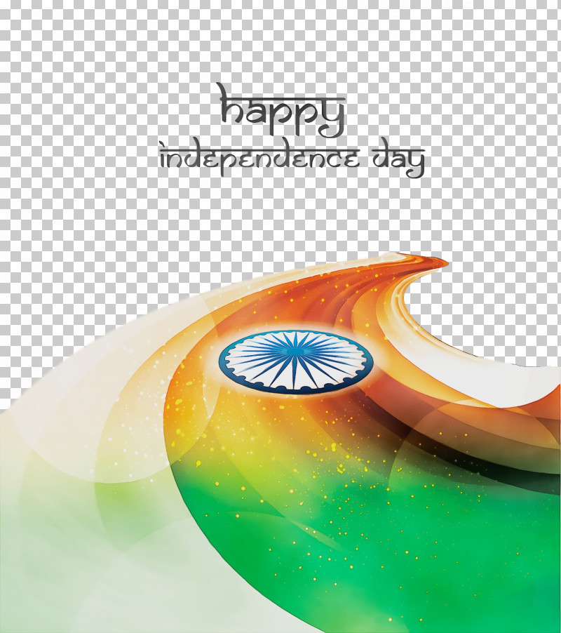 Indian Independence Day PNG, Clipart, Architecture, Background, Festival,  Flag Of India, Independence Day 2020 India Free