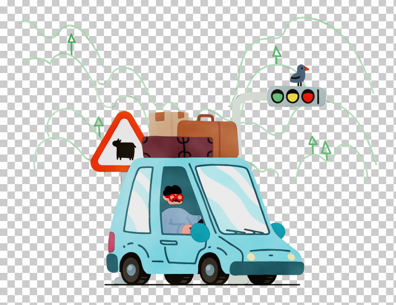 Machine Automobile Engineering Simple Machine Science Physics PNG, Clipart, Automobile Engineering, Driving, Machine, Paint, Physics Free PNG Download