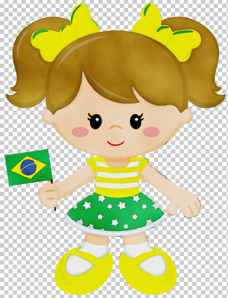 Cartoon Toy Happy Child PNG, Clipart, Cartoon, Child, Happy, Paint, Toy Free PNG Download