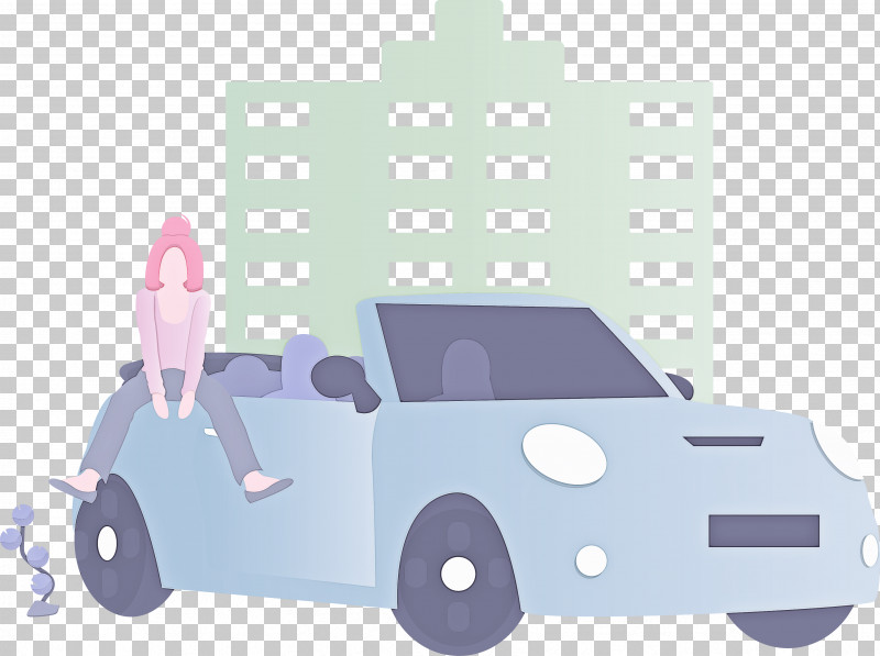 City Car PNG, Clipart, Car, City Car, Pink, Police Car, Transport Free PNG Download