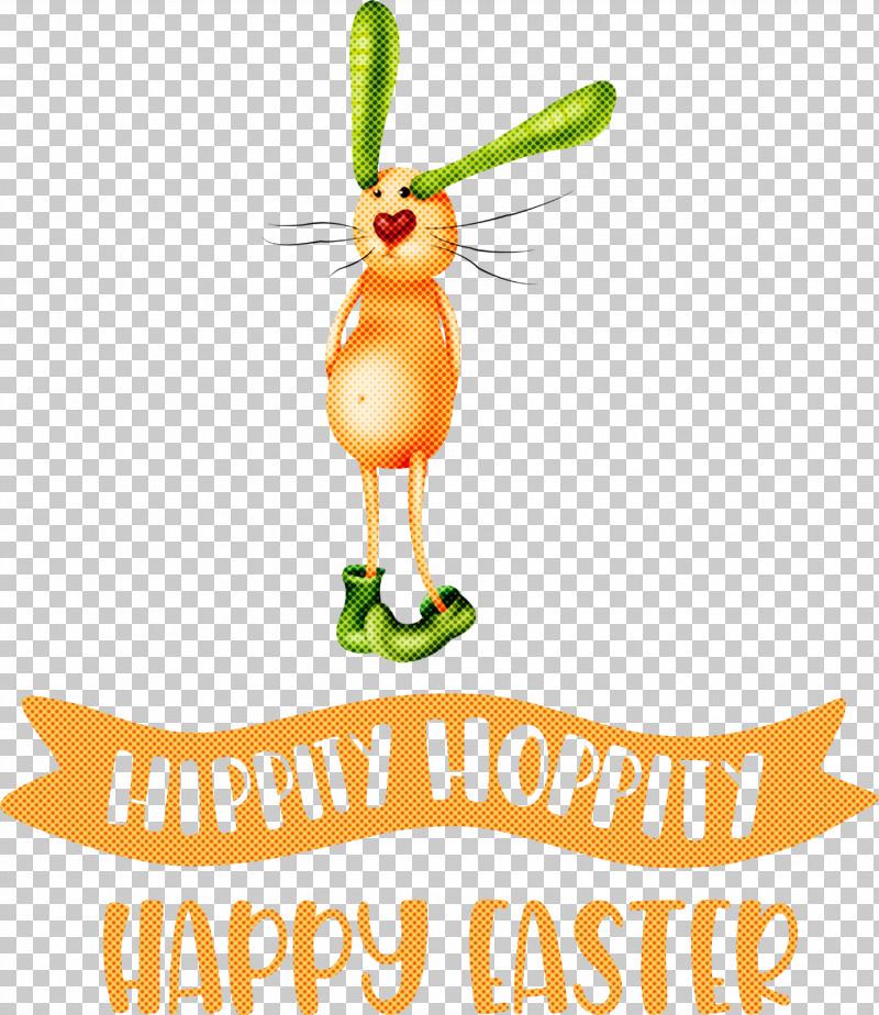 Happy Easter Easter Day PNG, Clipart, Biology, Easter Day, Fruit, Happy Easter, Insect Free PNG Download