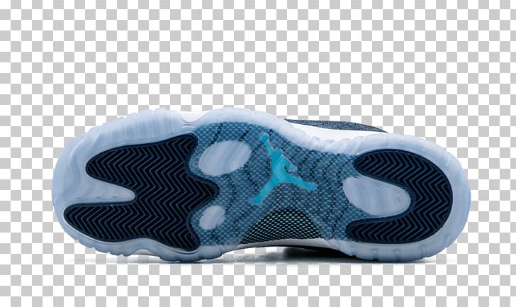 Air Jordan Blue Moon Sneakers Nike PNG, Clipart, 2018, 2019, Adidas, Air Jordan, Aqua Free PNG Download