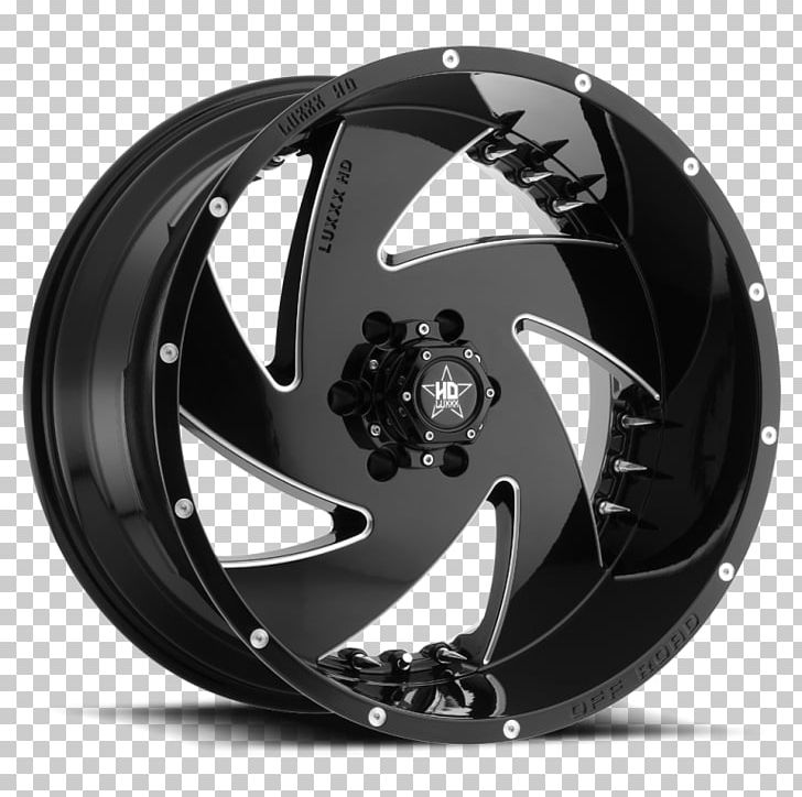Alloy Wheel Tire Rim Off-roading PNG, Clipart, Alloy, Alloy Wheel, Automotive Tire, Automotive Wheel System, Auto Part Free PNG Download