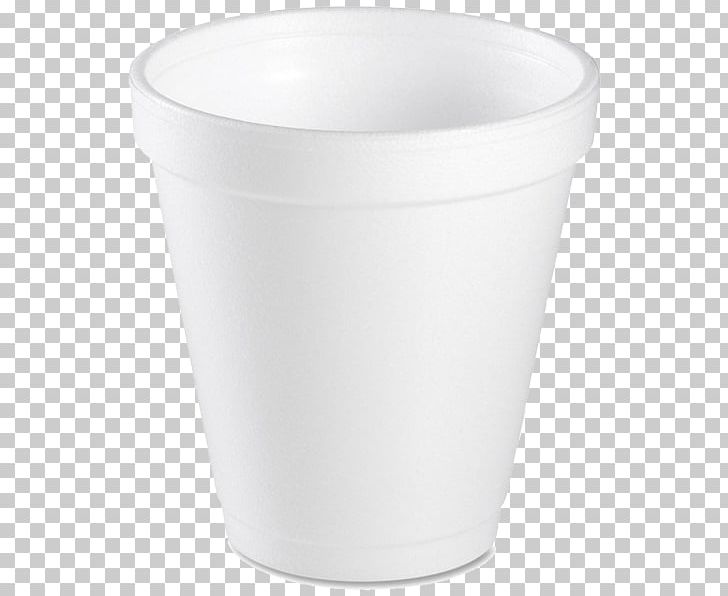 Amazon.com Disposable Cup Paper Cup Plastic Cup PNG, Clipart, Amazon.com, Amazoncom, Bowl, Coffee Cup, Cup Free PNG Download