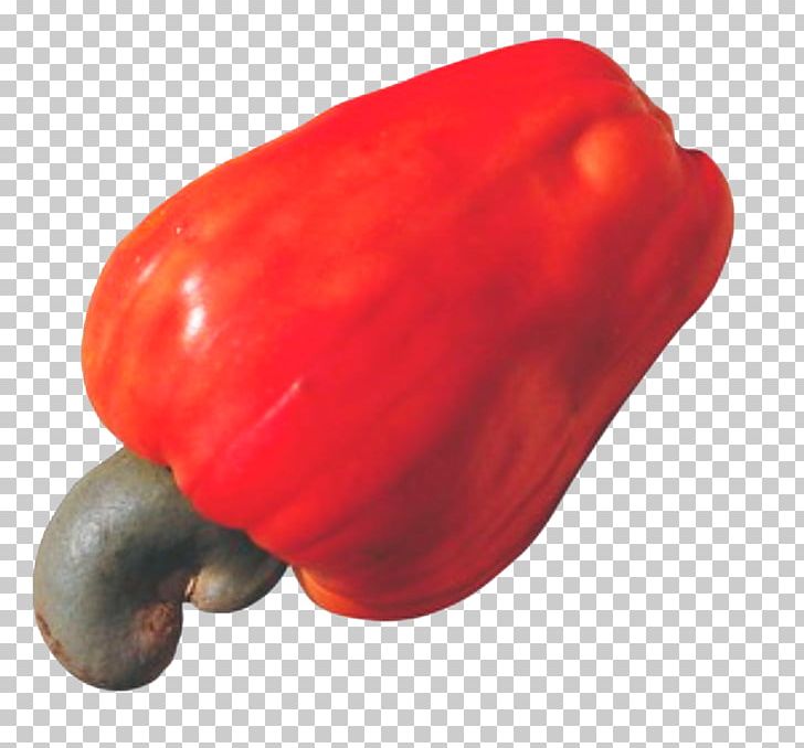 Apple Juice Panruti Thai Cuisine Cashew PNG, Clipart, Apple, Bell Pepper, Bell Peppers And Chili Peppers, Capsicum, Cayenne Pepper Free PNG Download