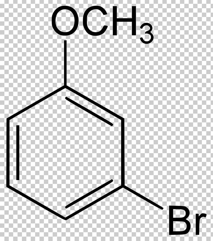 Arene Substitution Pattern 4-Aminobenzoic Acid 1 PNG, Clipart, 3aminobenzoic Acid, 4aminobenzoic Acid, Angle, Anisole, Anthranilic Acid Free PNG Download