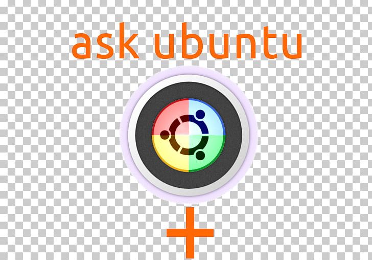 Ask Ubuntu Lüneburg Information GNOME Display Manager PNG, Clipart, Ask Ubuntu, Brand, Circle, Data, Gnome Display Manager Free PNG Download