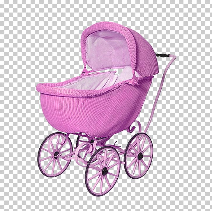 Baby Transport Macro Child PNG, Clipart, Baby Carriage, Baby Products, Baby Transport, Cart, Child Free PNG Download
