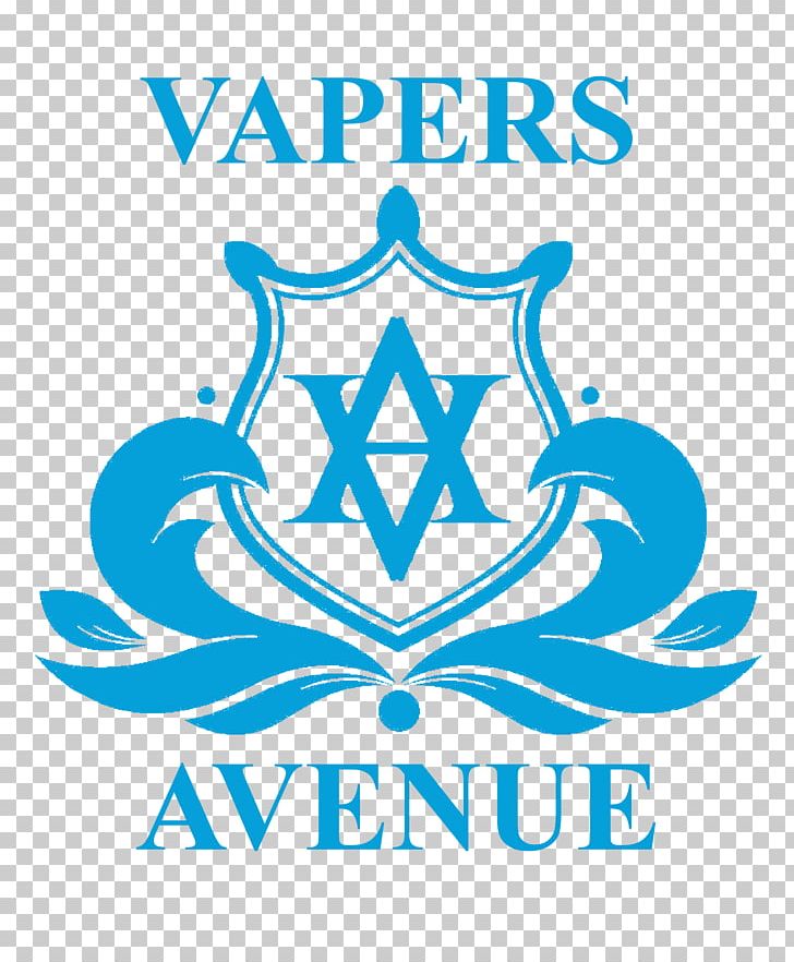 Baguio Vape Lounge Hinjawadi Glass Logo PNG, Clipart, Area, Brand, Cuban Five, Glass, Graphic Design Free PNG Download