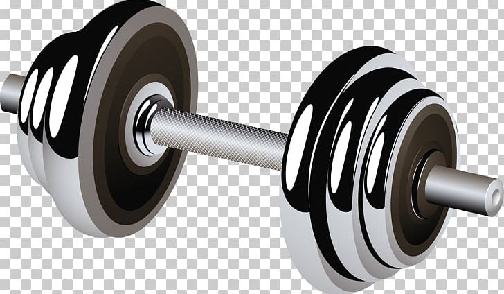 Barbell Weight Training Dumbbell Physical Fitness PNG, Clipart, Barbell, Barbell Png, Computer Icons, Dumbbell, Encapsulated Postscript Free PNG Download