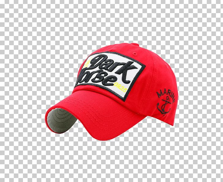 Baseball Cap Hat Embroidery PNG, Clipart, Baseball, Baseball Cap, Beanie, Belt, Boat Free PNG Download