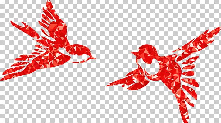 Bird Swallow Silhouette PNG, Clipart, Animals, Autocad Dxf, Beak, Bird, Bird Flight Free PNG Download