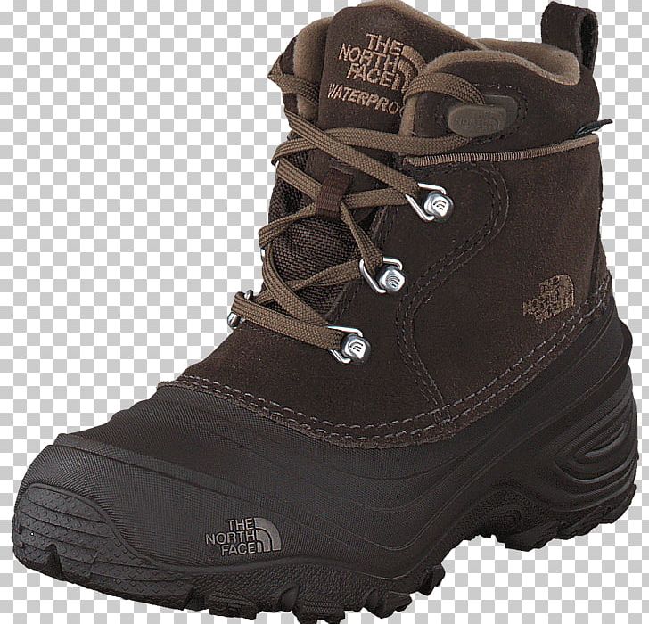 Boot Shoe Sneakers The North Face Esprit Holdings PNG, Clipart, Accessories, Boot, Brown, Brown Lace, C J Clark Free PNG Download
