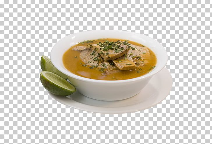 Broth Gravy Curry Recipe PNG, Clipart, Broth, Curry, Dish, Food, Gravy Free PNG Download