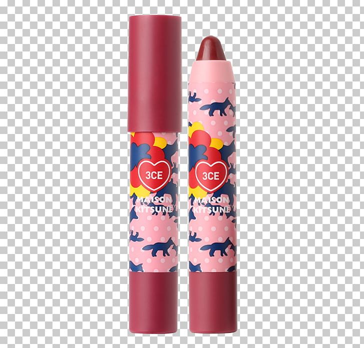 Burt's Bees Lip Crayon NARS Velvet Lip Glide Color Pencil PNG, Clipart,  Free PNG Download