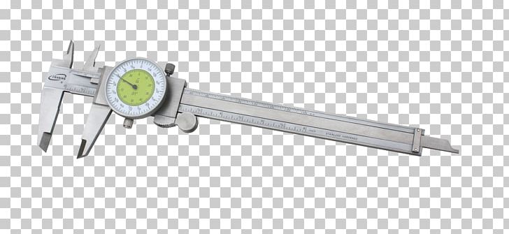 Calipers Car Angle PNG, Clipart, Angle, Auto Part, Caliper, Calipers, Car Free PNG Download