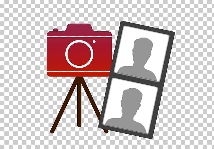 Camera Computer Icons Self Timer IOS 11 PNG, Clipart, Android, Apple, App Store, Area, Brand Free PNG Download