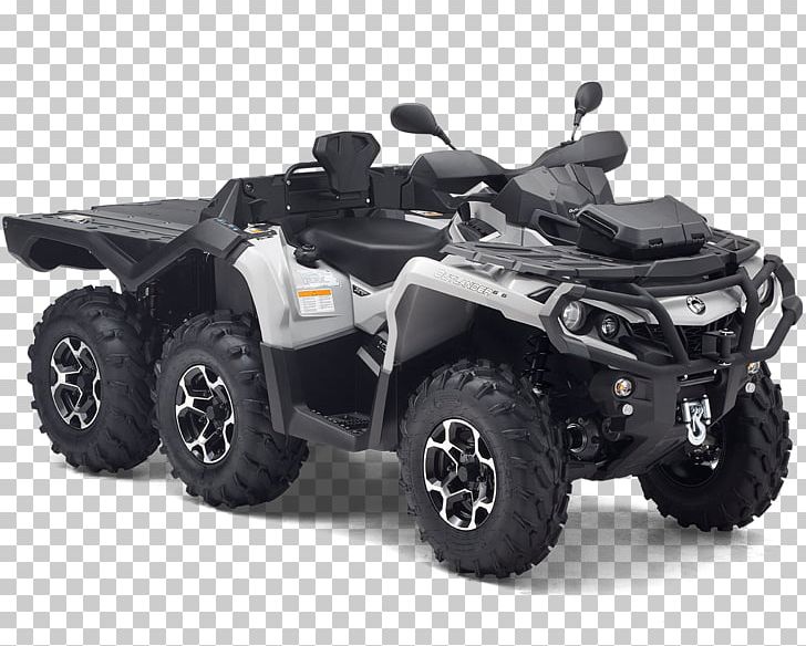 Can-Am Motorcycles All-terrain Vehicle BRP Can-Am Spyder Roadster Can-Am Off-Road Bombardier Recreational Products PNG, Clipart, Allterrain Vehicle, Allterrain Vehicle, Arctic Cat, Automotive Exterior, Automotive Tire Free PNG Download