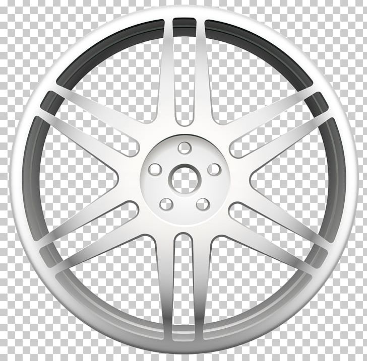 Car Wheel PNG, Clipart, Alloy Wheel, Automotive Wheel System, Auto Part, Bicycle Wheel, Car Free PNG Download