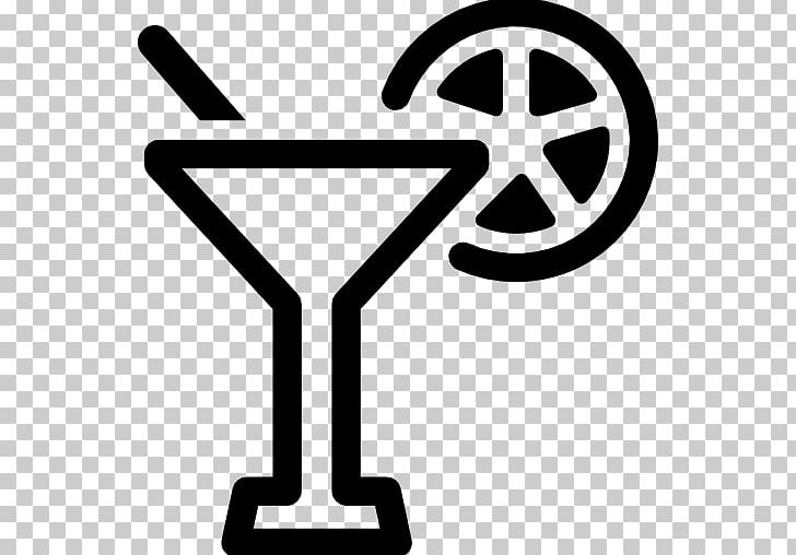 Cocktail Computer Icons PNG, Clipart, Alcoholic Drink, Area, Black And White, Cocktail, Cocktail Glass Free PNG Download